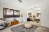 27 Shannon Street, Lalor Park, NSW 2147-Image