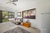 27 Shannon Street, Lalor Park, NSW 2147-Image