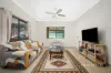 27 Shannon Street, Lalor Park, NSW 2147-Image