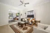 27 Shannon Street, Lalor Park, NSW 2147-Image
