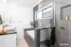 27 Shannons Drive, Lammermoor, Qld 4703-Image