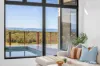 27 Shannons Drive, Lammermoor, Qld 4703-Image