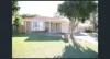 27 Shapcott Place, Runcorn, Qld 4113