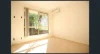 27 Shapcott Place, Runcorn, Qld 4113-Image