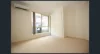 27 Shapcott Place, Runcorn, Qld 4113-Image