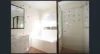 27 Shapcott Place, Runcorn, Qld 4113-Image