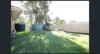 27 Shapcott Place, Runcorn, Qld 4113-Image