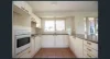 27 Shapcott Place, Runcorn, Qld 4113-Image