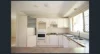 27 Shapcott Place, Runcorn, Qld 4113-Image