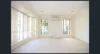 27 Shapcott Place, Runcorn, Qld 4113-Image