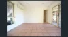 27 Shapcott Place, Runcorn, Qld 4113-Image