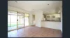 27 Shapcott Place, Runcorn, Qld 4113-Image