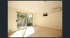 27 Shapcott Place, Runcorn, Qld 4113-Image