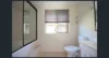 27 Shapcott Place, Runcorn, Qld 4113-Image