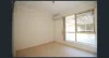 27 Shapcott Place, Runcorn, Qld 4113-Image