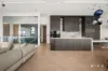 27 Shapiro Street, Denman Prospect, ACT 2611
