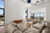 27 Shapiro Street, Denman Prospect, ACT 2611-Image