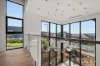 27 Shapiro Street, Denman Prospect, ACT 2611-Image