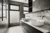 27 Shapiro Street, Denman Prospect, ACT 2611-Image