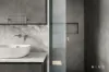 27 Shapiro Street, Denman Prospect, ACT 2611-Image