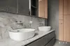 27 Shapiro Street, Denman Prospect, ACT 2611-Image
