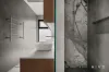27 Shapiro Street, Denman Prospect, ACT 2611-Image