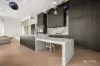 27 Shapiro Street, Denman Prospect, ACT 2611-Image