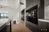 27 Shapiro Street, Denman Prospect, ACT 2611-Image