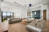 27 Shapiro Street, Denman Prospect, ACT 2611-Image