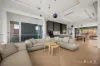 27 Shapiro Street, Denman Prospect, ACT 2611-Image