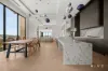 27 Shapiro Street, Denman Prospect, ACT 2611-Image