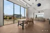 27 Shapiro Street, Denman Prospect, ACT 2611-Image