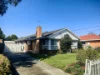 27 Sharrock Drive, Dingley Village VIC 3172-Image