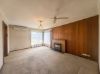 27 Sharrock Drive, Dingley Village VIC 3172-Image