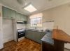 27 Sharrock Drive, Dingley Village VIC 3172-Image