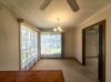 27 Sharrock Drive, Dingley Village VIC 3172-Image