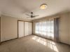 27 Sharrock Drive, Dingley Village VIC 3172-Image