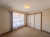27 Sharrock Drive, Dingley Village VIC 3172-Image