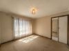 27 Sharrock Drive, Dingley Village VIC 3172-Image