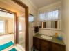 27 Sharrock Drive, Dingley Village VIC 3172-Image