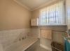 27 Sharrock Drive, Dingley Village VIC 3172-Image