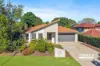 27 Shaw Place, Redland Bay, Qld 4165