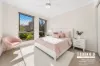 27 Shaw Place, Redland Bay, Qld 4165-Image