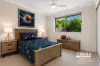 27 Shaw Place, Redland Bay, Qld 4165-Image