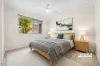 27 Shaw Place, Redland Bay, Qld 4165-Image