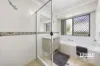 27 Shaw Place, Redland Bay, Qld 4165-Image