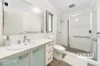 27 Shaw Place, Redland Bay, Qld 4165-Image