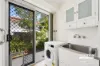 27 Shaw Place, Redland Bay, Qld 4165-Image