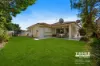 27 Shaw Place, Redland Bay, Qld 4165-Image