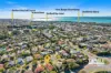 27 Shaw Place, Redland Bay, Qld 4165-Image